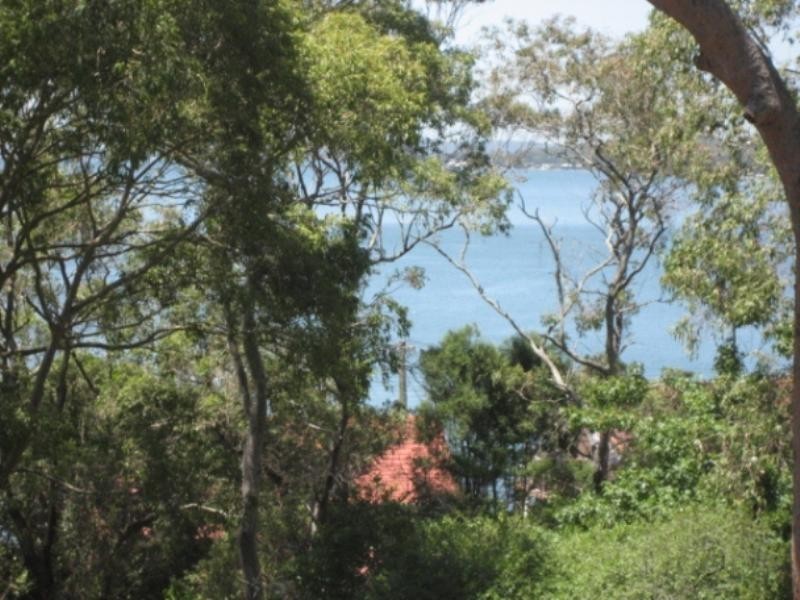 12a Macquarie Street, Bolton Point NSW 2283