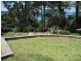 12a Macquarie Street, Bolton Point NSW 2283