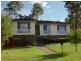 2 Leeward Close, Woodrising NSW 2284