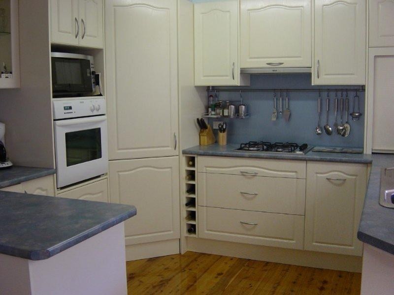 2 Leeward Close, Woodrising NSW 2284