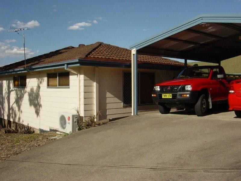2 Leeward Close, Woodrising NSW 2284