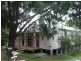 237 Coal Point Road, Coal Point NSW 2283