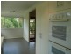 237 Coal Point Road, Coal Point NSW 2283