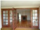237 Coal Point Road, Coal Point NSW 2283