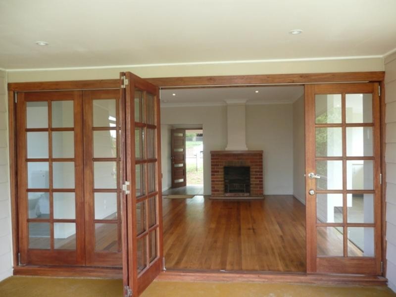 237 Coal Point Road, Coal Point NSW 2283