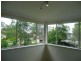 237 Coal Point Road, Coal Point NSW 2283
