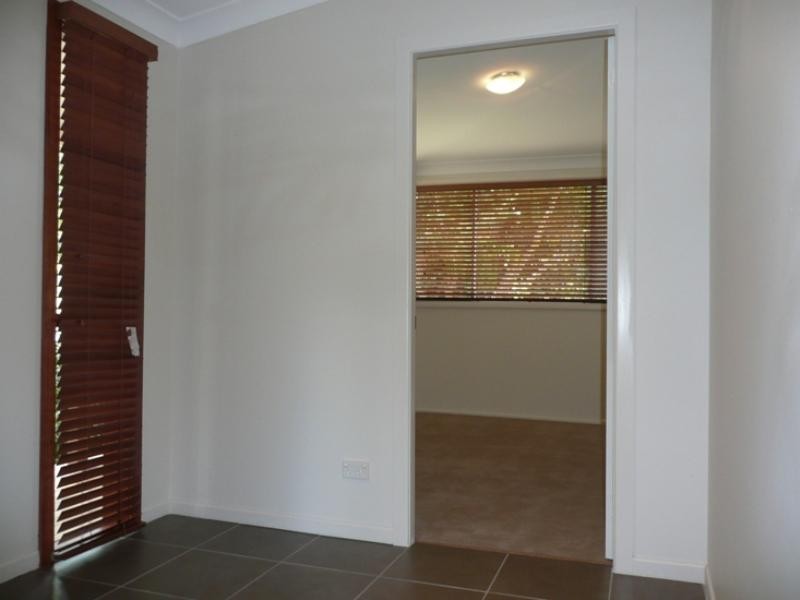 237 Coal Point Road, Coal Point NSW 2283
