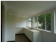 237 Coal Point Road, Coal Point NSW 2283