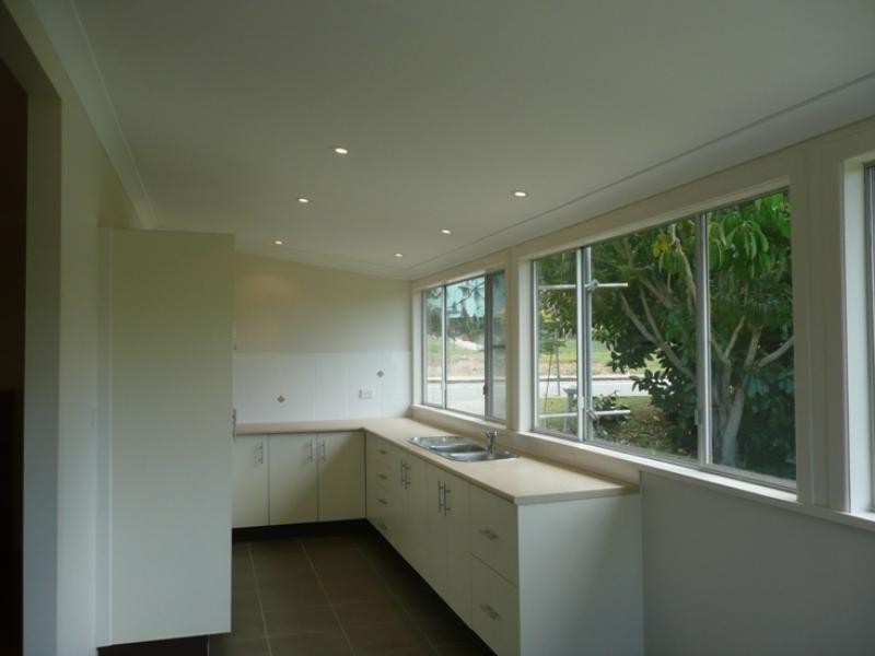 237 Coal Point Road, Coal Point NSW 2283