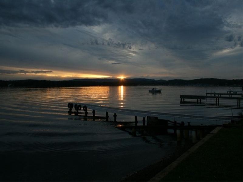237 Coal Point Road, Coal Point NSW 2283