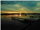237 Coal Point Road, Coal Point NSW 2283