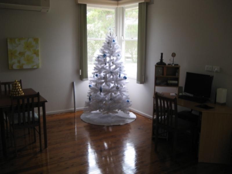 15 Laycock Street, Carey Bay NSW 2283