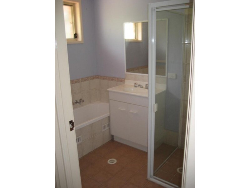 39 Forest Lake Way, Toronto NSW 2283