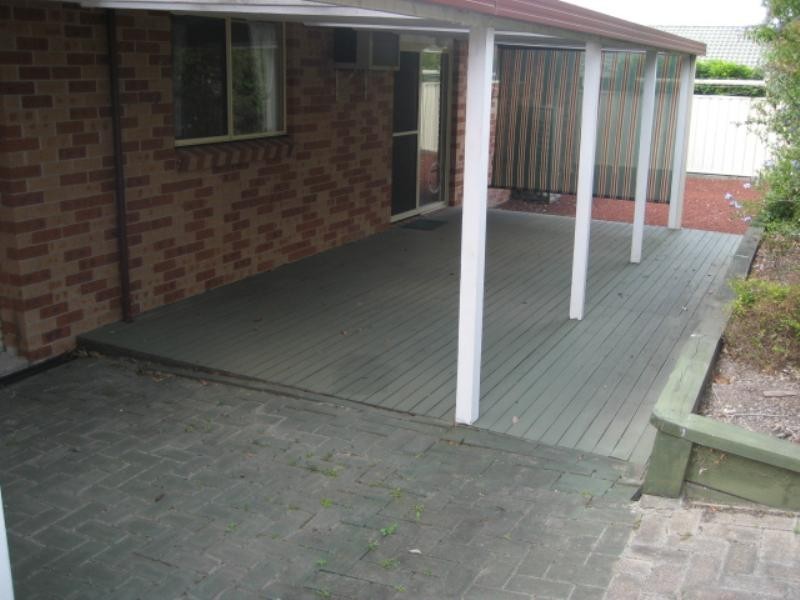 39 Forest Lake Way, Toronto NSW 2283