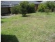 39 Forest Lake Way, Toronto NSW 2283