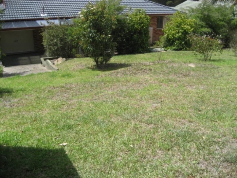 39 Forest Lake Way, Toronto NSW 2283