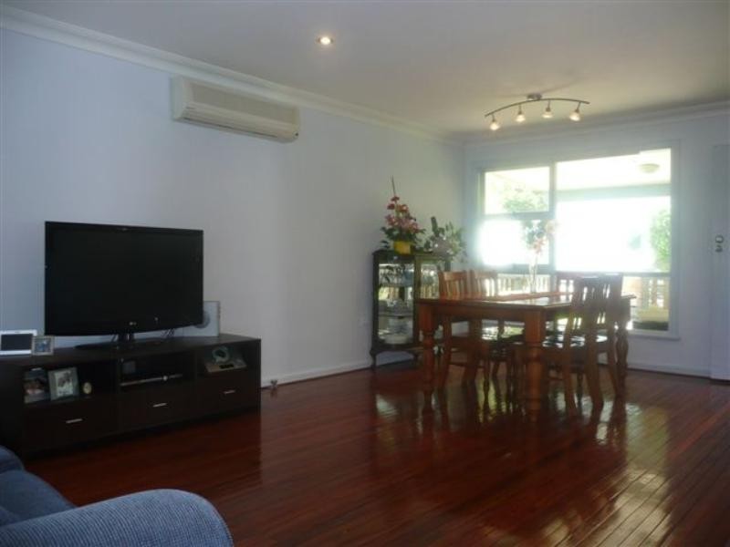 52 Amelia Street, Carey Bay NSW 2283