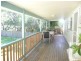 52 Amelia Street, Carey Bay NSW 2283
