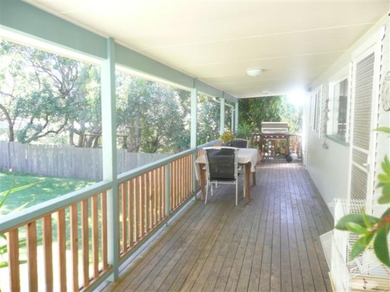 52 Amelia Street, Carey Bay NSW 2283