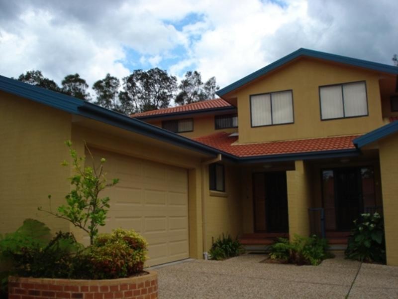 3/35 Lake Street, Blackalls Park NSW 2283