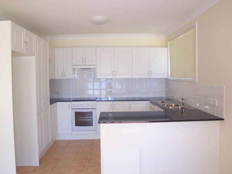 3/35 Lake Street, Blackalls Park NSW 2283