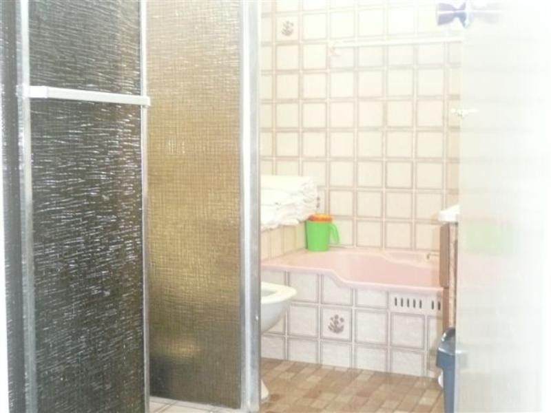 1 Coal Point Road, Coal Point NSW 2283