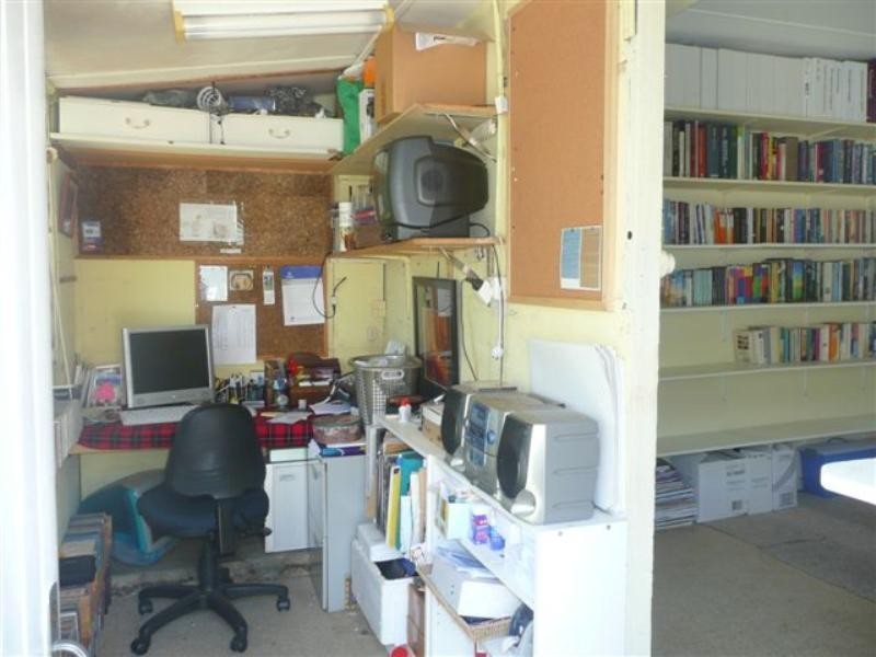 1 Coal Point Road, Coal Point NSW 2283