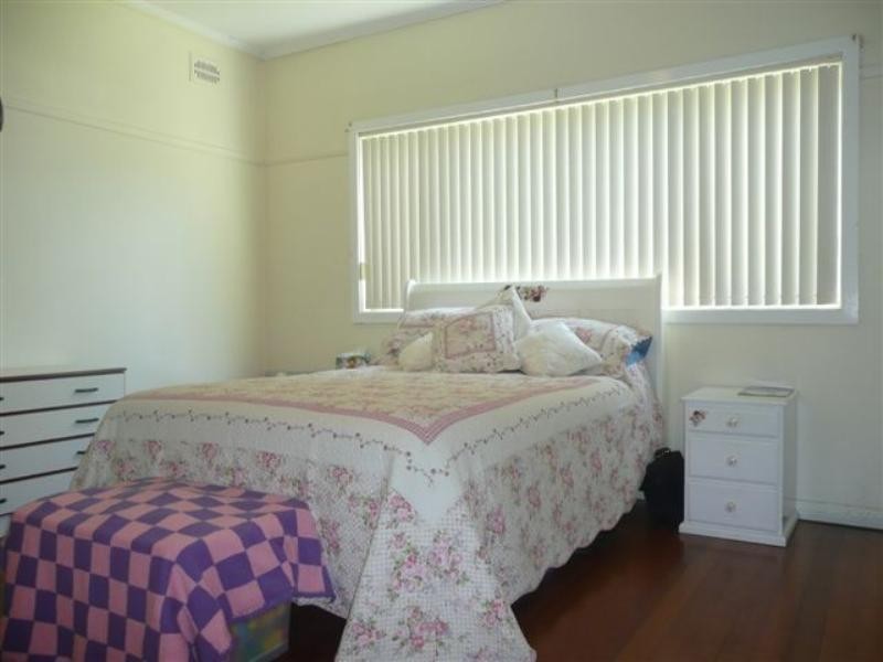 87 Cary Street, Toronto NSW 2283