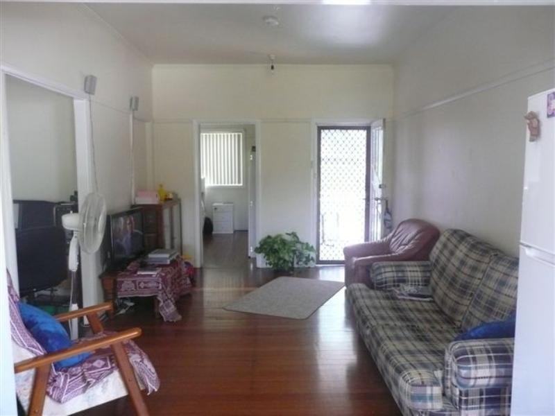 87 Cary Street, Toronto NSW 2283