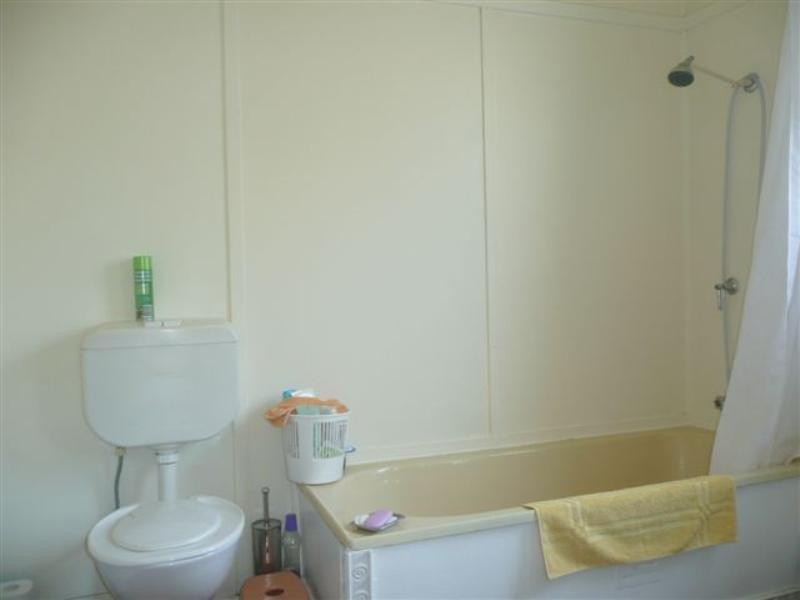 87 Cary Street, Toronto NSW 2283