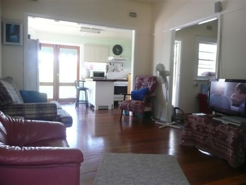 87 Cary Street, Toronto NSW 2283