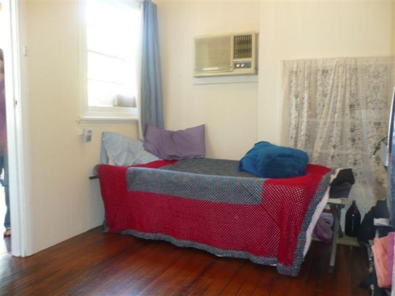 87 Cary Street, Toronto NSW 2283