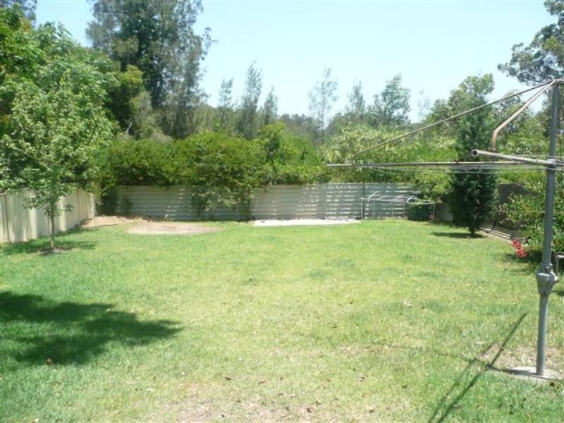 87 Cary Street, Toronto NSW 2283