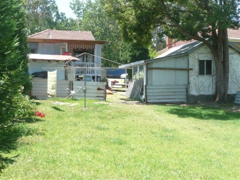 87 Cary Street, Toronto NSW 2283