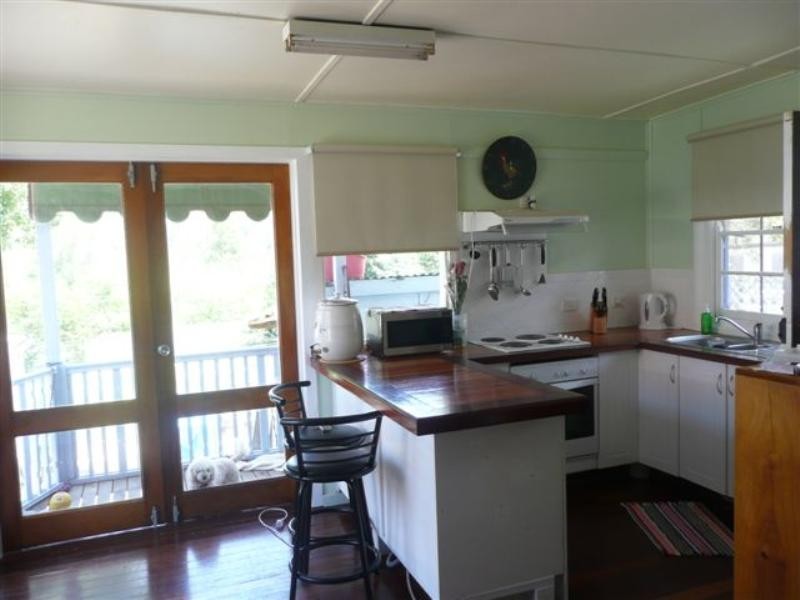 87 Cary Street, Toronto NSW 2283