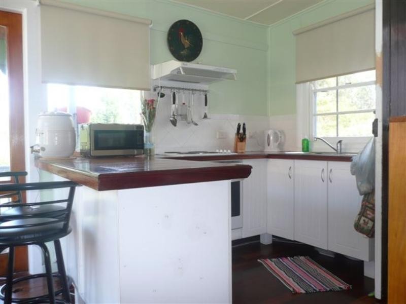 87 Cary Street, Toronto NSW 2283