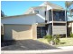 3 Kestral Circuit, Shortland NSW 2307