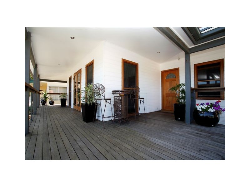265 Dobell Drive, Wangi Wangi NSW 2267