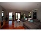265 Dobell Drive, Wangi Wangi NSW 2267