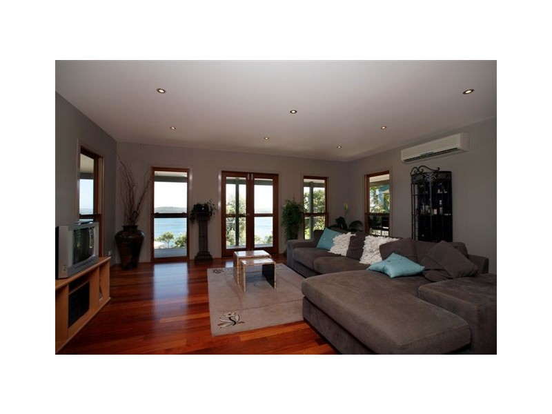 265 Dobell Drive, Wangi Wangi NSW 2267