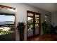 265 Dobell Drive, Wangi Wangi NSW 2267