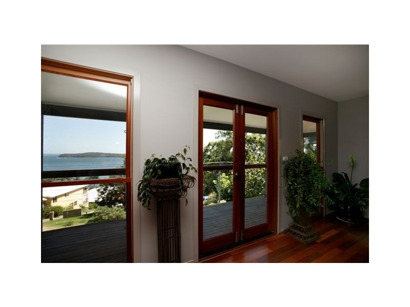 265 Dobell Drive, Wangi Wangi NSW 2267