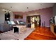 265 Dobell Drive, Wangi Wangi NSW 2267