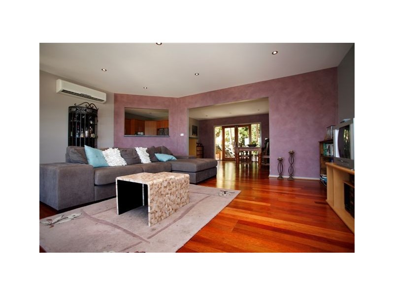 265 Dobell Drive, Wangi Wangi NSW 2267