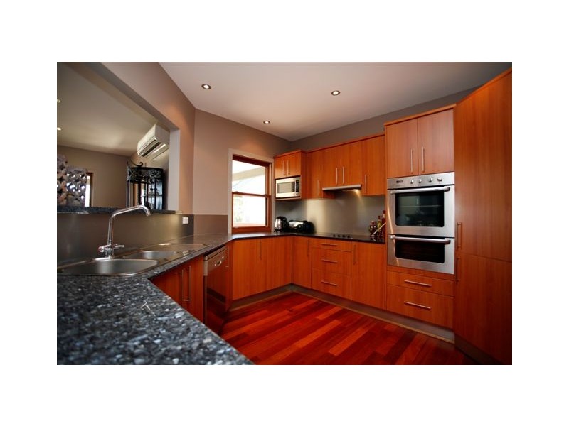 265 Dobell Drive, Wangi Wangi NSW 2267
