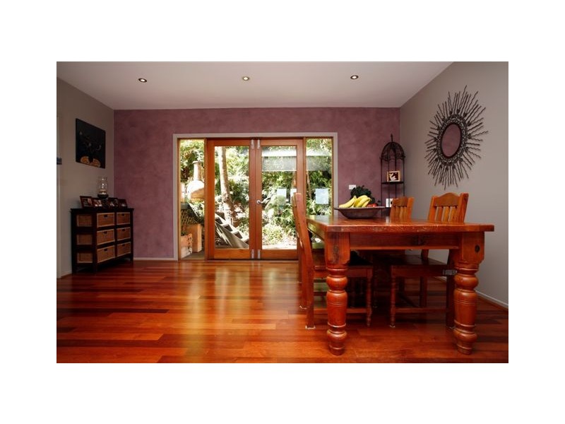 265 Dobell Drive, Wangi Wangi NSW 2267