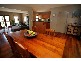 265 Dobell Drive, Wangi Wangi NSW 2267