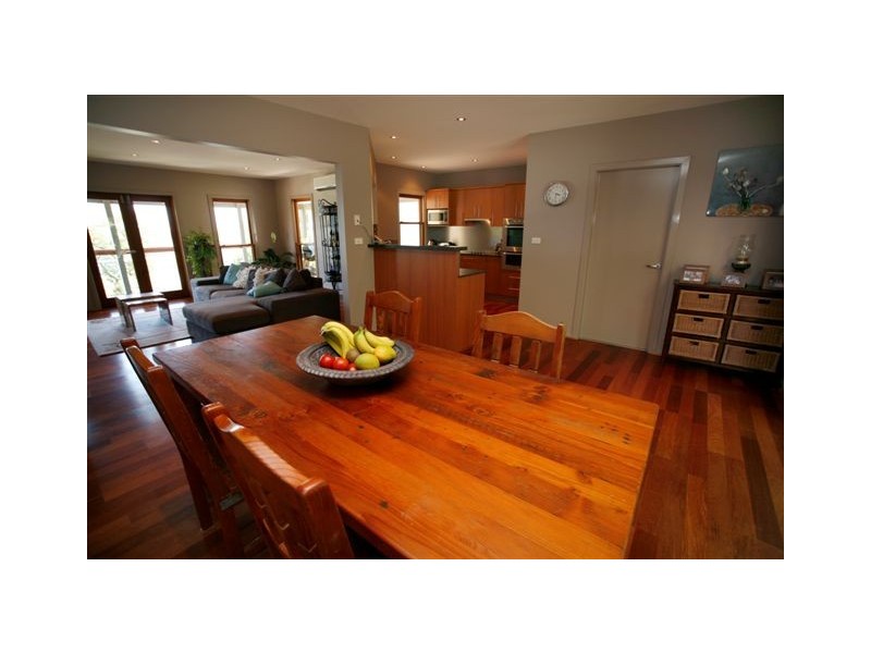 265 Dobell Drive, Wangi Wangi NSW 2267