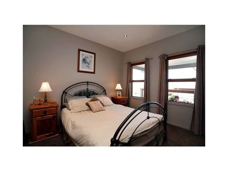 265 Dobell Drive, Wangi Wangi NSW 2267