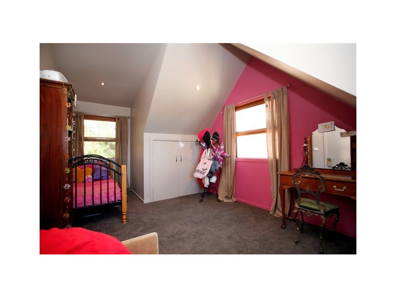 265 Dobell Drive, Wangi Wangi NSW 2267